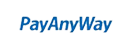 PayAnyWay